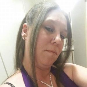 Meet your Posher, Tanya